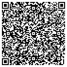 QR code with Skaggs Creek Land Co Inc contacts