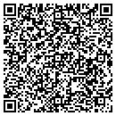 QR code with Southern Timber CO contacts