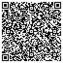 QR code with Stark Timber Products contacts