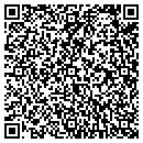 QR code with Steed Timber Co Inc contacts
