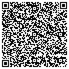 QR code with Stringer Timber Company LLC contacts
