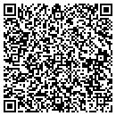 QR code with Sumter Timber CO LLC contacts