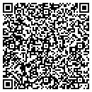 QR code with Roland D Howell contacts