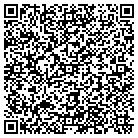 QR code with Tall Timber Frst Rsrce Mngmnt contacts