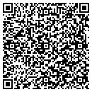 QR code with Telfair Timber Inc contacts