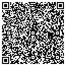 QR code with The Timber Recycler contacts