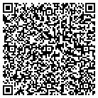 QR code with Tibbetts Timber Products contacts