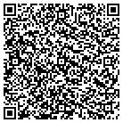 QR code with Tidewater Timber Products contacts