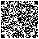 QR code with Compass Asset Management LLC contacts