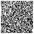 QR code with Timberland Managers Inc contacts