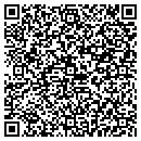 QR code with Timberline Builders contacts
