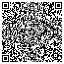 QR code with Timber & Logging Inc contacts
