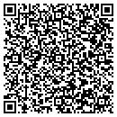 QR code with Timber Mallard Outdoor Product contacts