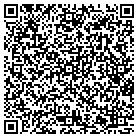 QR code with Timber Plus Incorporated contacts