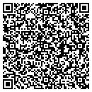 QR code with Timber Products CO contacts
