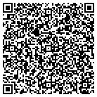 QR code with Timber Products Inspectio contacts
