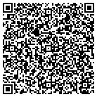 QR code with Timber Products Inspectio contacts