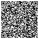 QR code with Timber Resources Inc contacts