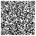 QR code with Steven E ONeal PHD Ceap contacts