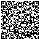 QR code with Timbertown Austin contacts