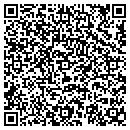 QR code with Timber Trails Afh contacts