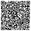 QR code with Timber Wood Finishing contacts