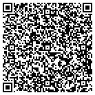 QR code with Timberwork Incorporated contacts