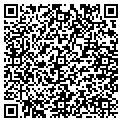 QR code with Timco LLC contacts