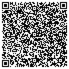 QR code with Tropical Pools of Keys contacts