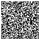 QR code with T O Forrest Products Inc contacts