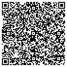 QR code with Triangle Forest Products Inc contacts