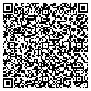 QR code with Triple Timber Trading contacts