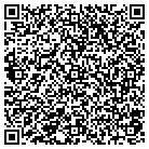 QR code with Tri-Star Timber Products LLC contacts