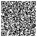 QR code with Uniko Timber Inc contacts