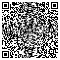 QR code with Uniquely Yours contacts
