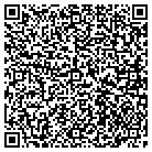 QR code with Upper Peninsula Timber CO contacts