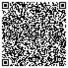 QR code with Valley View Tree Farms contacts