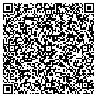QR code with Wainwright Timber Products contacts