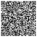 QR code with Waitland Inc contacts