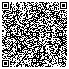 QR code with Waldo Timber Products Inc contacts