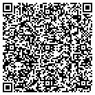 QR code with Walters Farm & Timber contacts