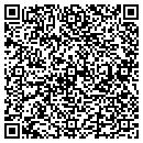 QR code with Ward Timber Company Inc contacts