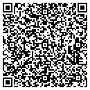 QR code with Ward Timber Ltd contacts