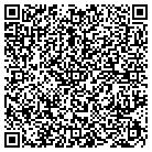 QR code with Mint Construction & Remodeling contacts