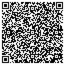 QR code with Werhyseuser Company contacts