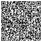 QR code with Westvaco Forest Resources Div contacts