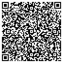 QR code with Whetstone Charles E contacts