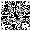 QR code with Wilco Timber CO Inc contacts