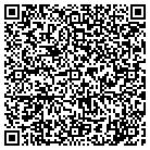 QR code with Williams Timber Company contacts