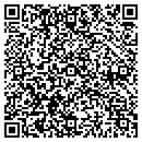 QR code with Williams Timber Product contacts